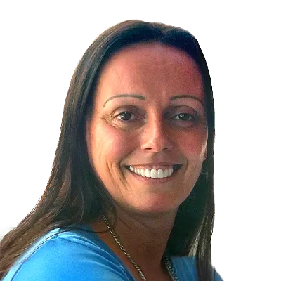 Jacky Ruggles, Senior Financial Controller, iovox